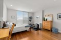 Additional image 9 of 33 Pond Ave Apt 1213, Brookline, MA, 02445