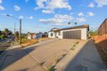 Additional image 21 of 649 S 61st St, San Diego, CA, 92114