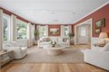 Additional image 2 of 90 Sherwood Dr, Westlake Village, CA, 91361