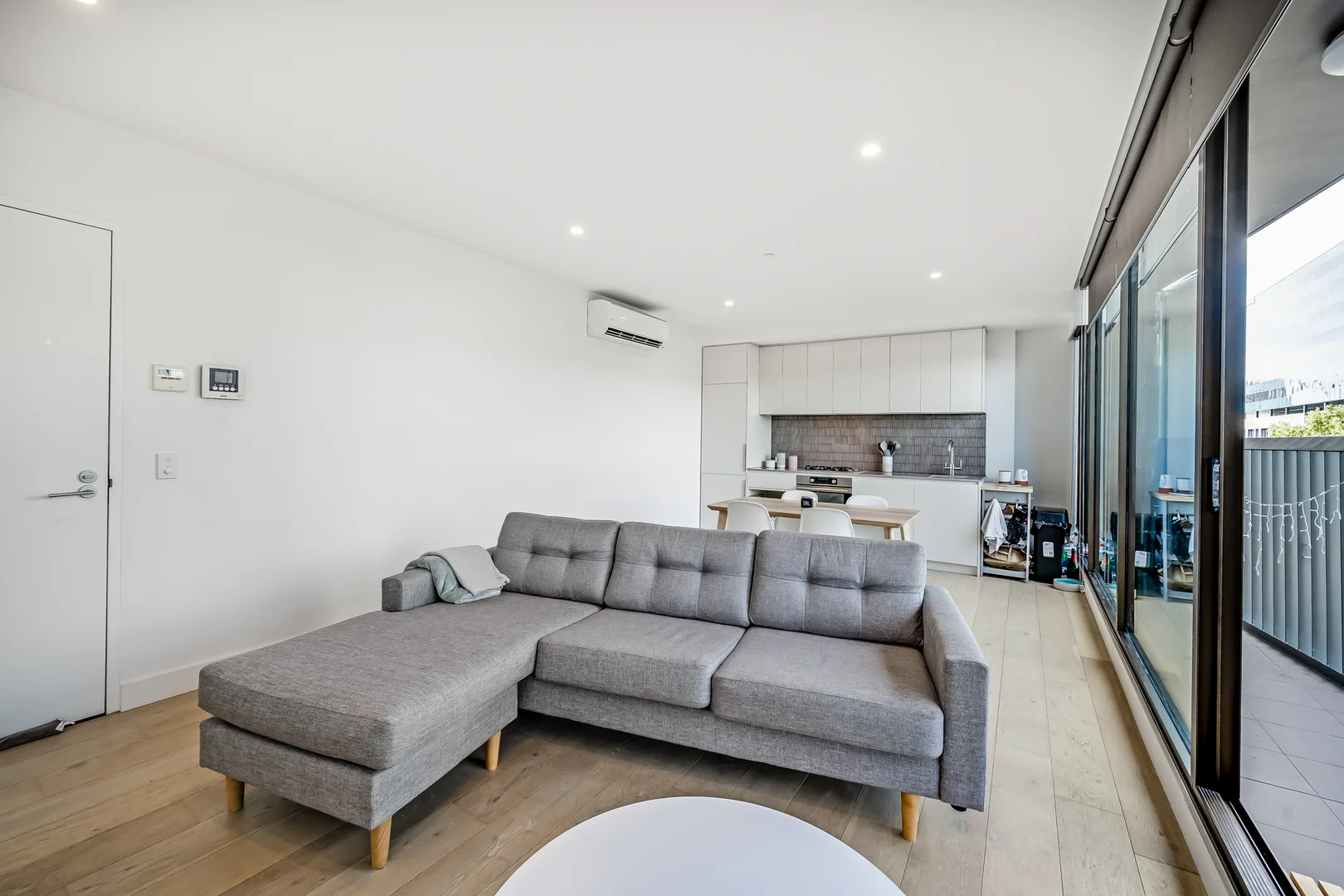 Additional image 2 of 302/421 King William Street, Adelaide SA 5000