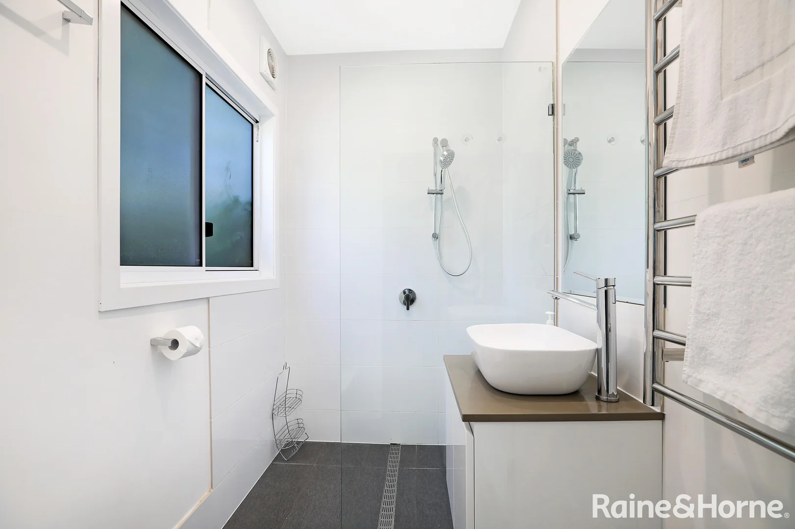 Additional image 19 of 102 Moss Vale Road, Kangaroo Valley NSW 2577