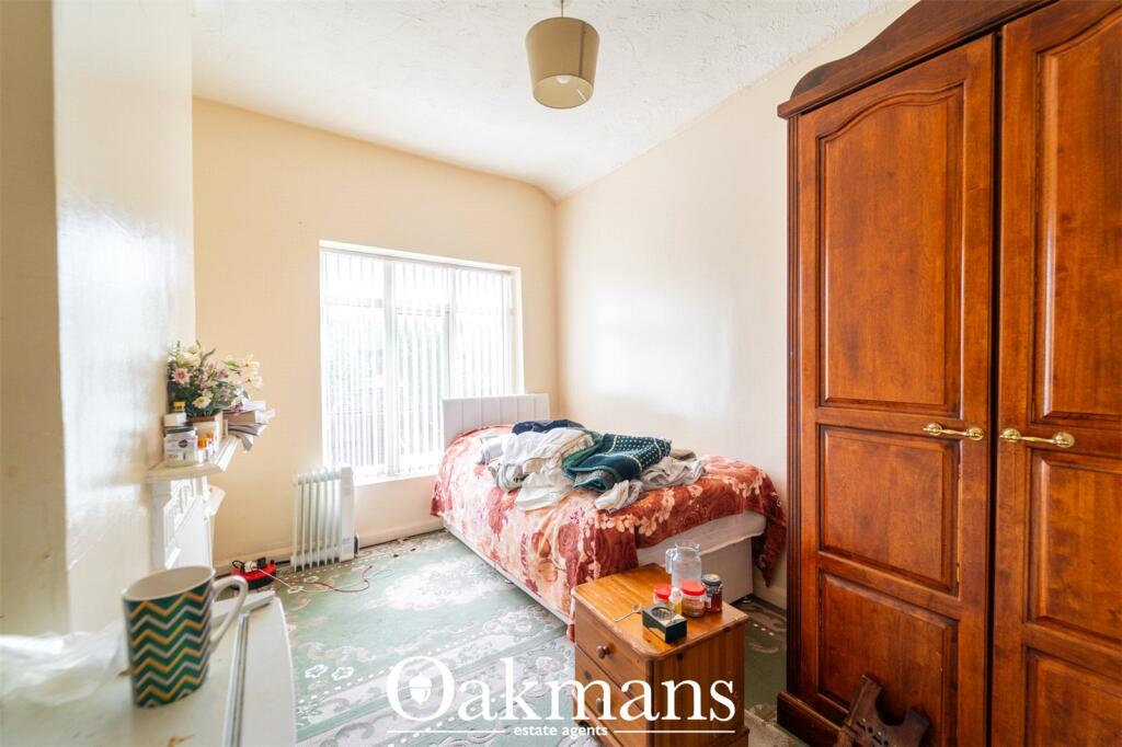Additional image 8 of Earlsbury Gardens, Birmingham, B20
