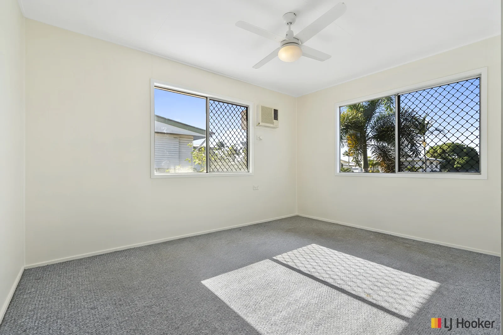 Additional image 7 of 45 Menzies Street, Park Avenue QLD 4701