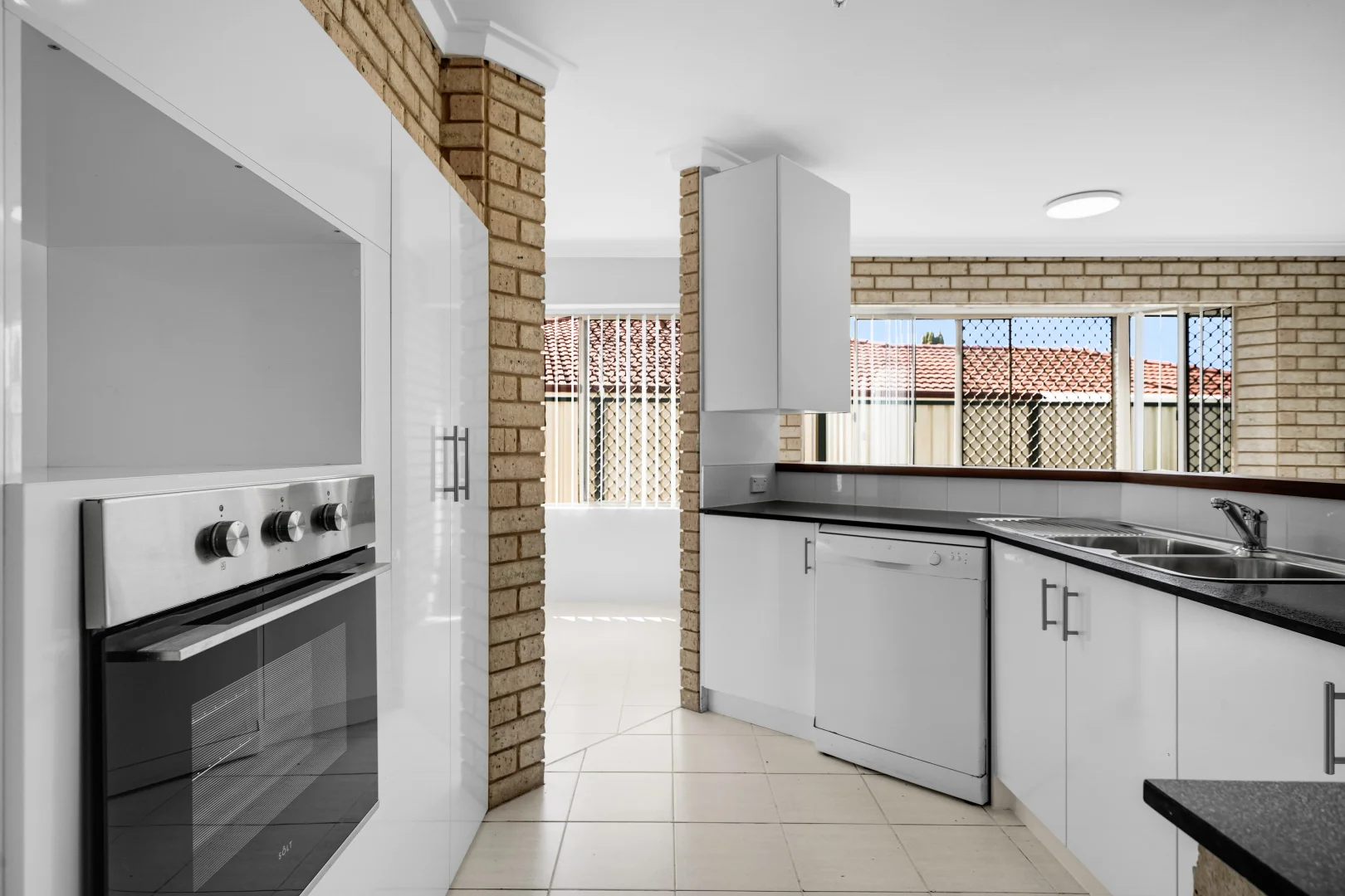 Additional image 6 of 64 Discovery Drive, Thornlie WA 6108