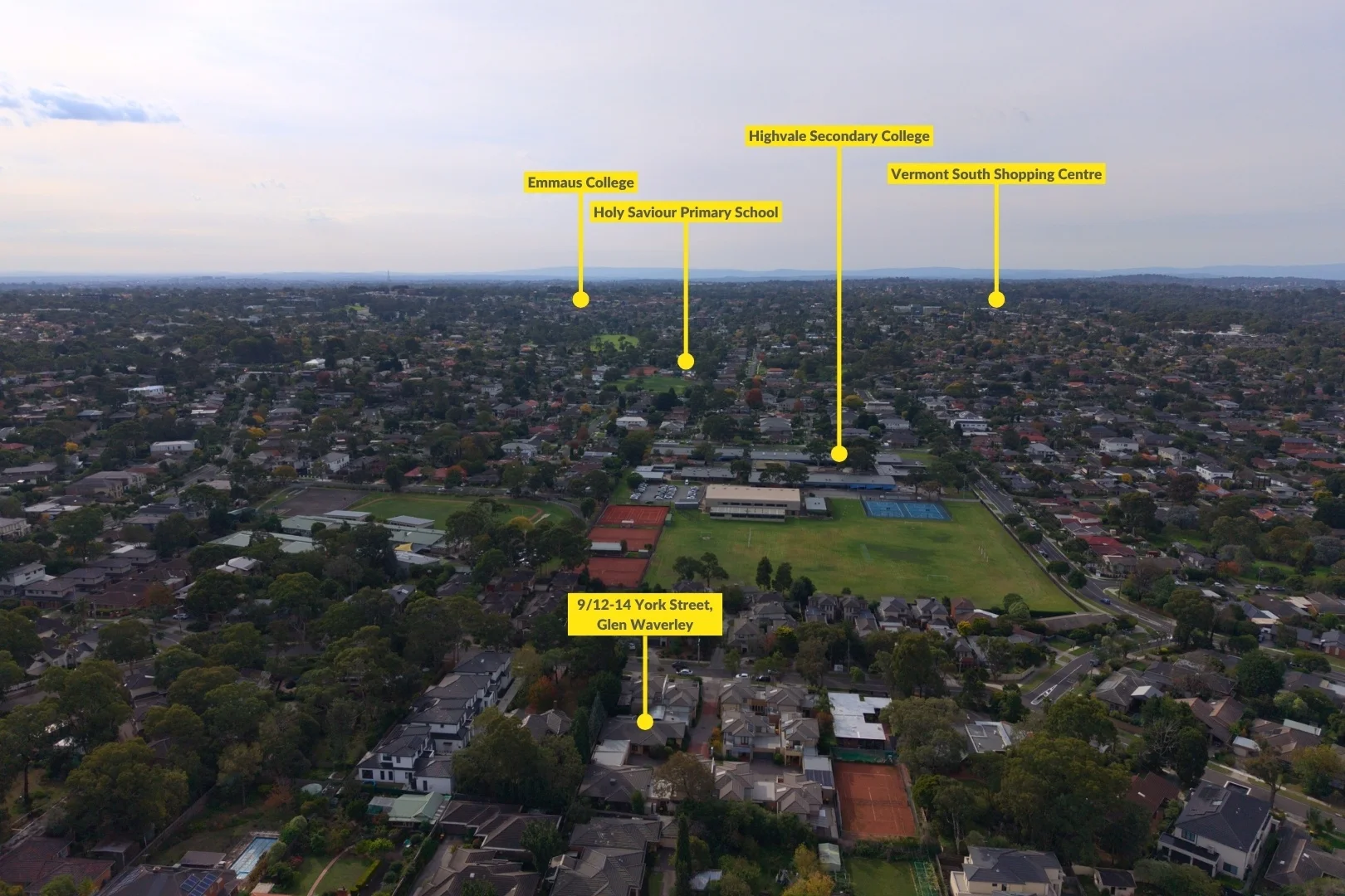 Additional image 24 of 9/12-14 York Street, Glen Waverley VIC 3150