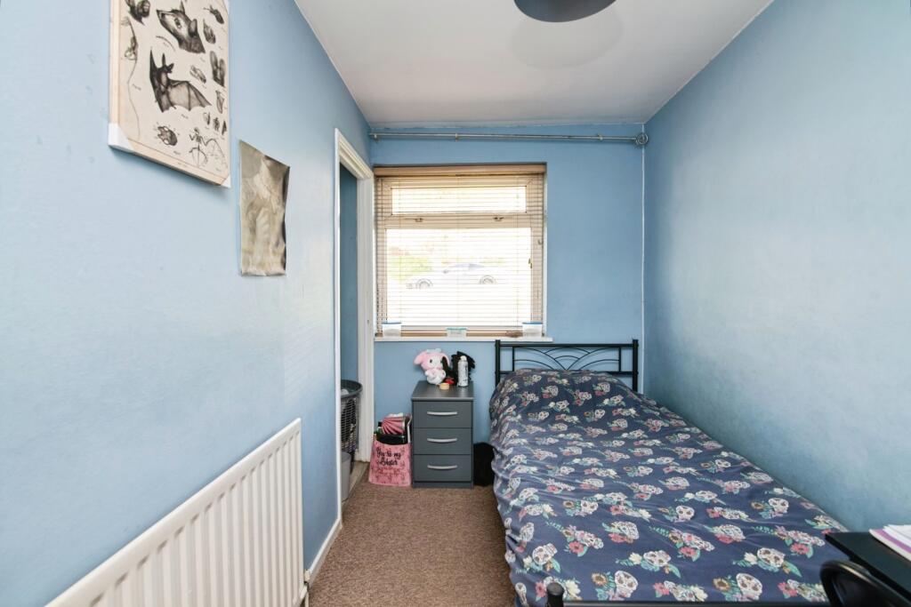 Additional image 14 of Cumberland Road, OLDBURY, West Midlands, B68