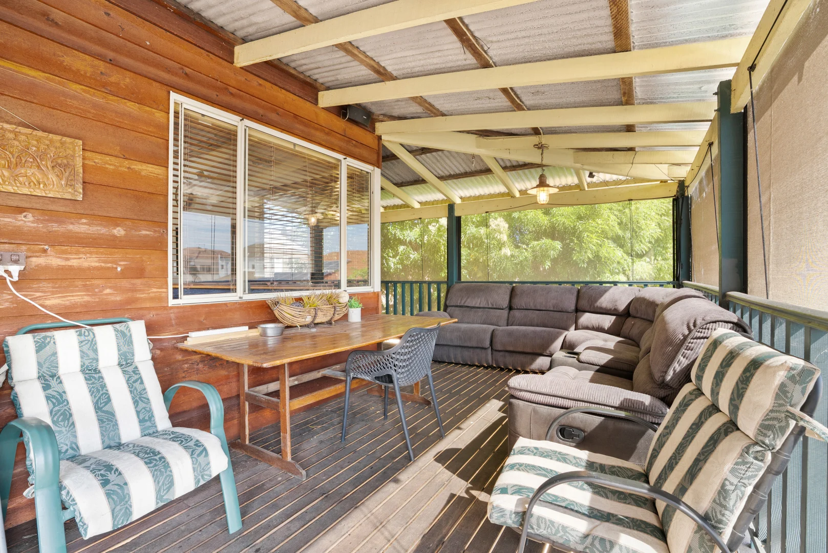 Additional image 14 of 6B HYMUS STREET, Rockingham WA 6168
