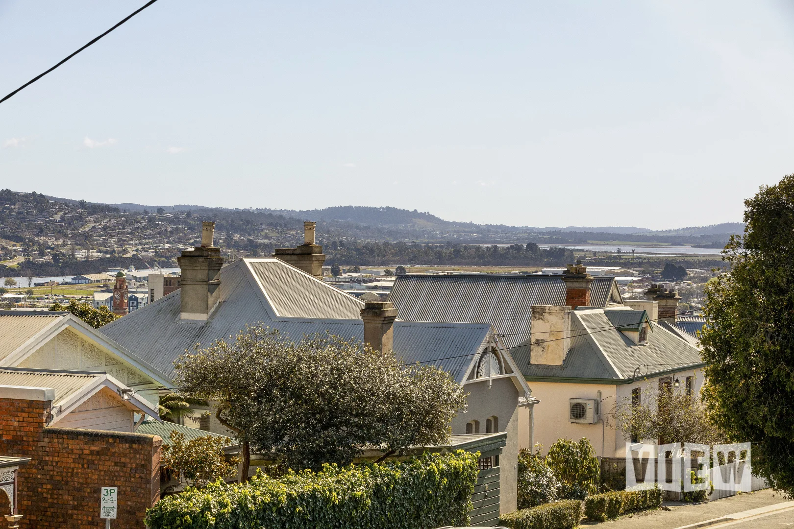 Additional image 17 of 39 Welman Street, Launceston TAS 7250