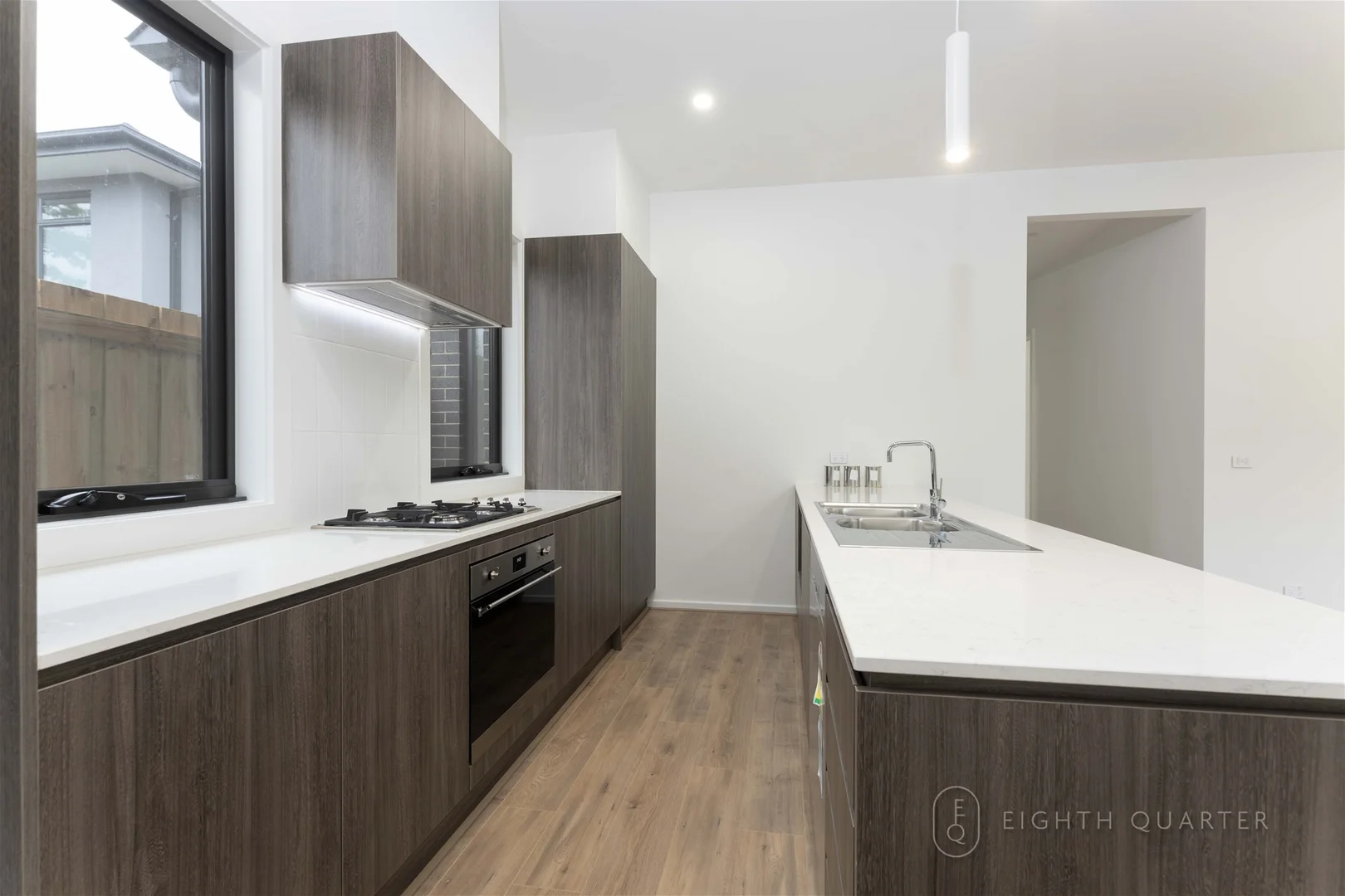 Additional image 3 of 5/29 Westham Cres, Bayswater VIC 3153