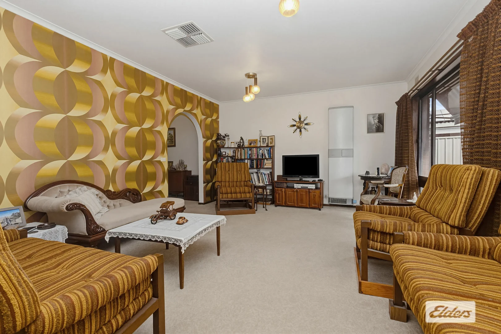 Additional image 2 of 9 Belinda Avenue, Golden Square VIC 3555