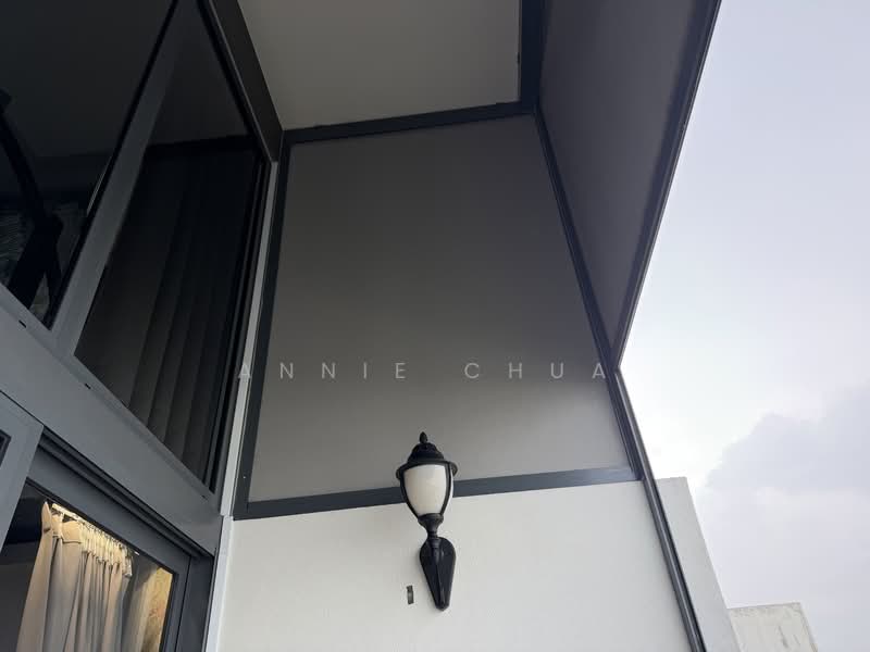 15 Yishun Central 1 photo 3
