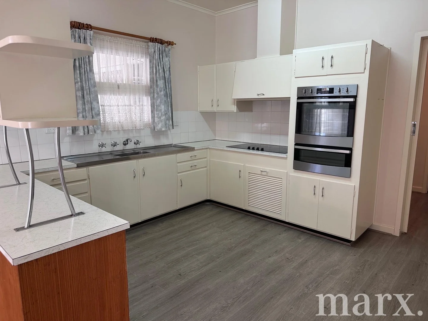 Additional image 3 of 26 Hatch Street, Nuriootpa SA 5355