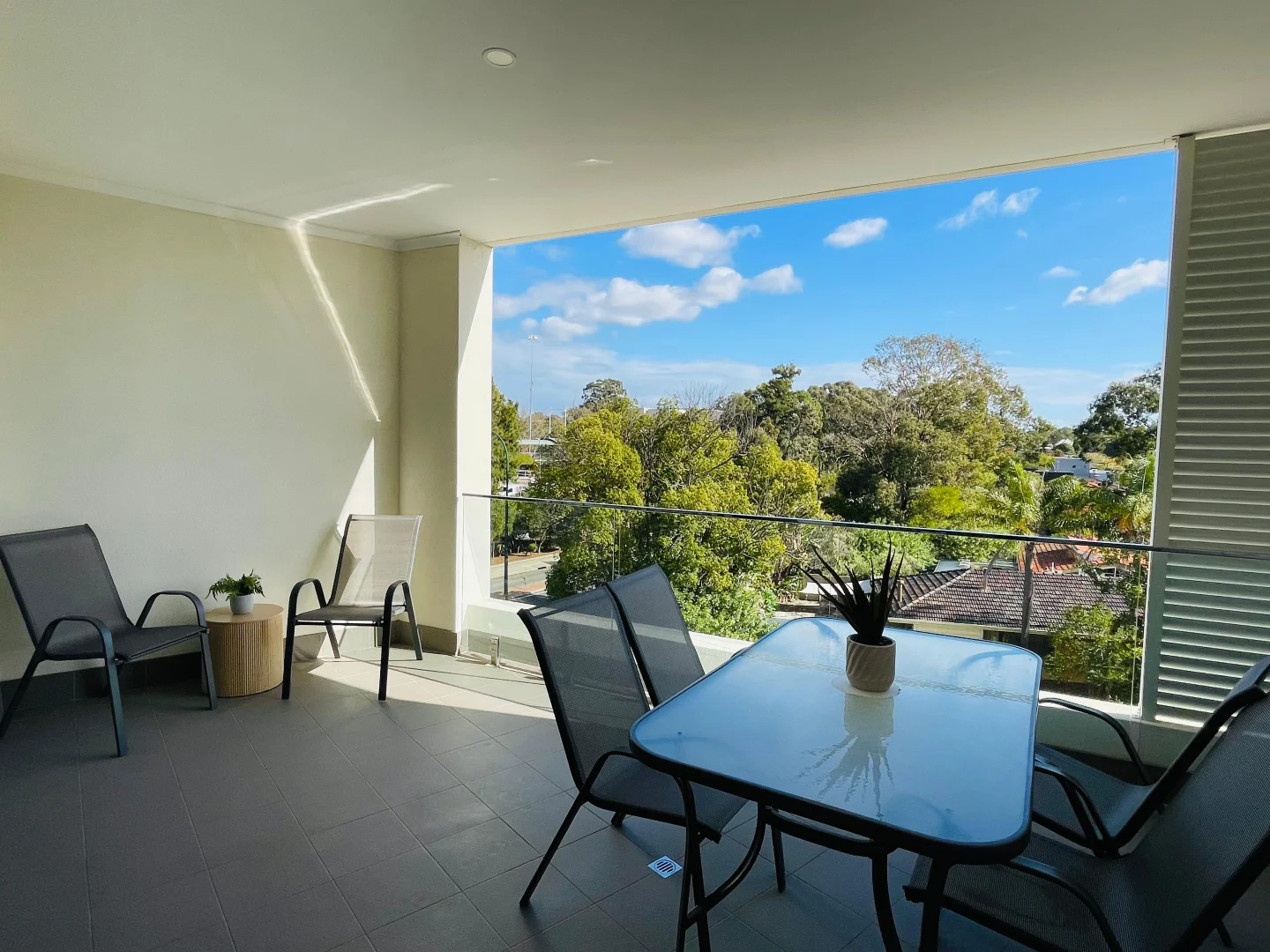 Additional image 11 of 14/8 Bragor Place, Ardross WA 6153