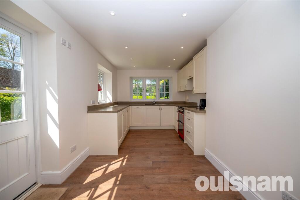 Additional image 13 of Acacia Road, Birmingham, West Midlands, B30