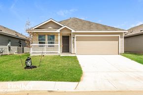 Additional image 2 of 10627 Erinita Way, Converse, TX, 78109