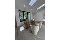 Additional image 13 of 8308 Calle Del Cielo, La Jolla, CA, 92037