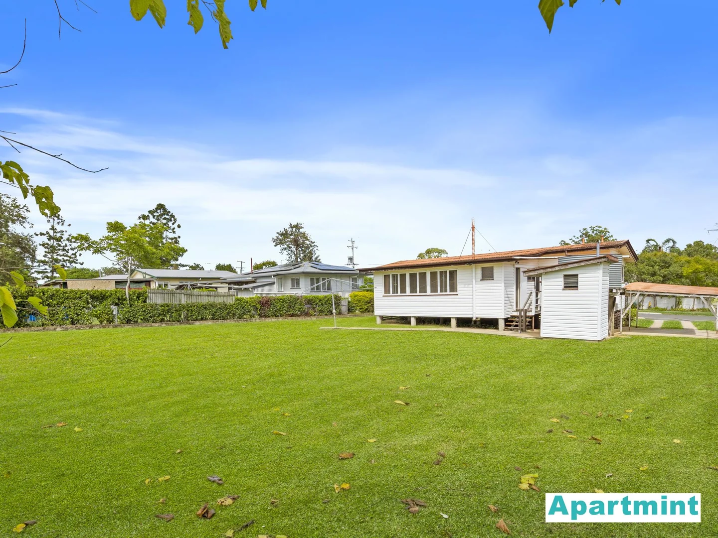 Additional image 24 of 37 Boundary Street, Beaudesert QLD 4285