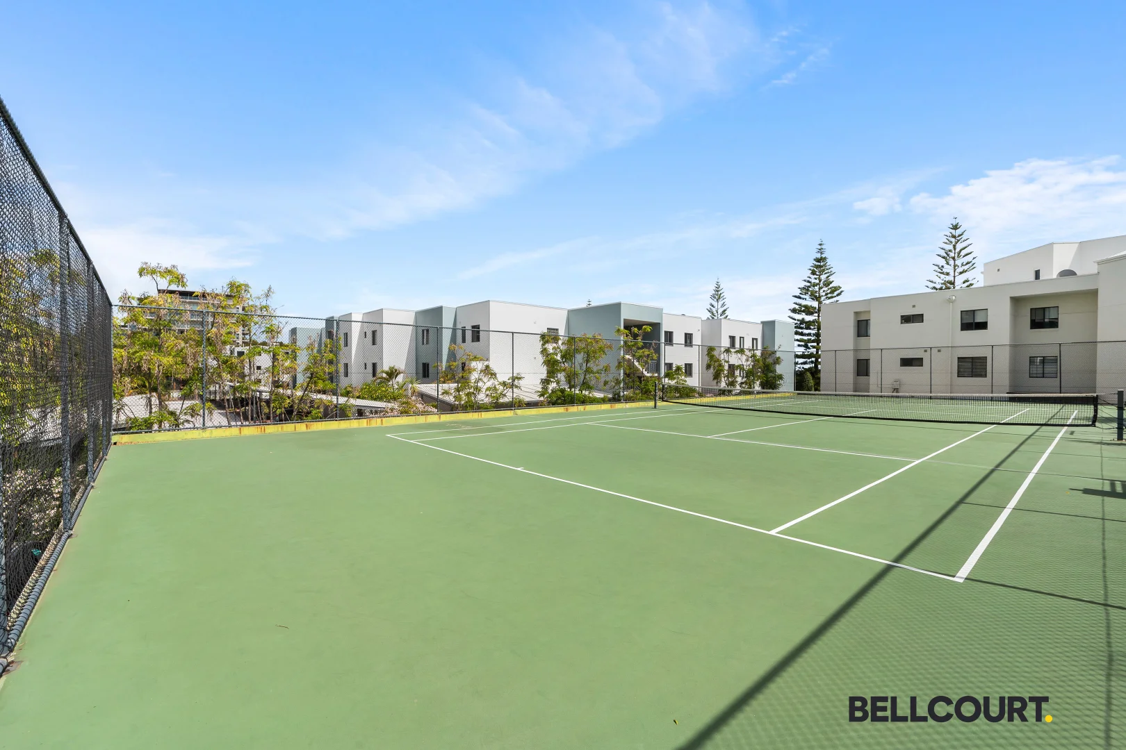 Additional image 25 of 7/1 Stirling Street, South Perth WA 6151