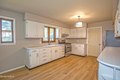 Additional image 13 of 96 Boylston St Ext, Pittsfield, MA, 01201