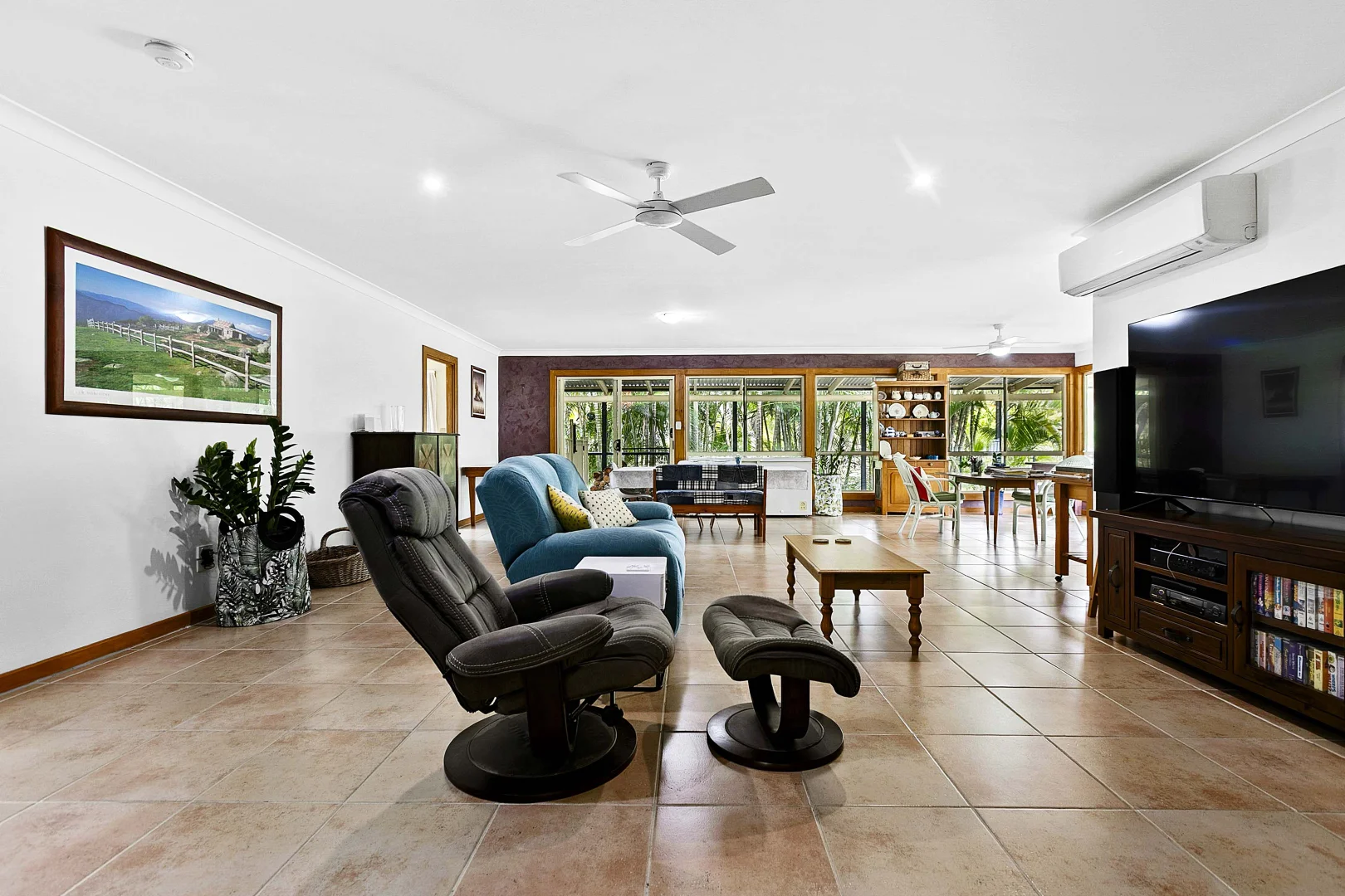 Additional image 6 of 57 Rowley Road, Booral QLD 4655