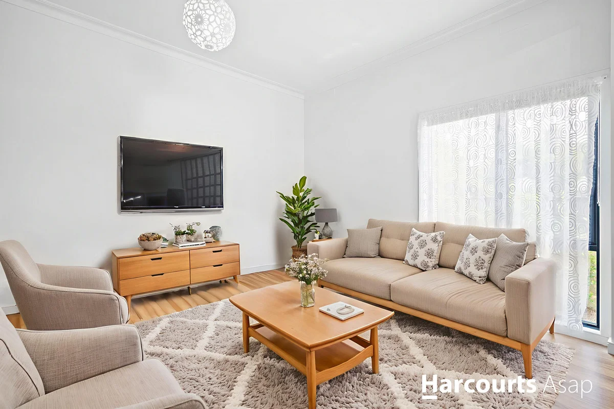 Additional image 2 of 35 Moore Street, Moe VIC 3825