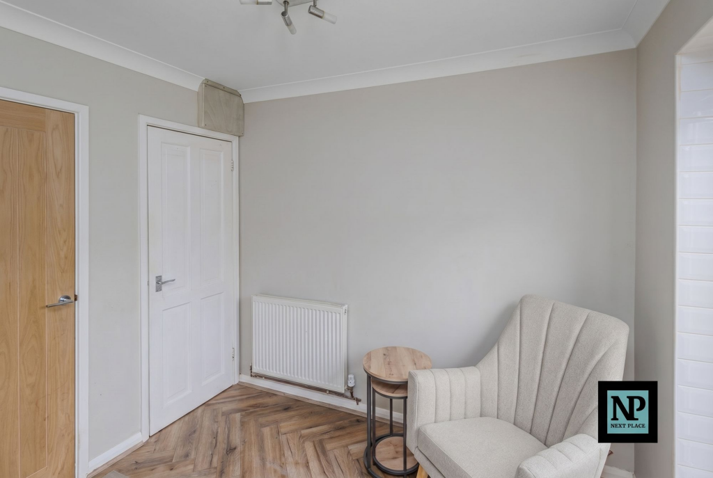 Additional image 8 of Sorrel Drive, Kingsbury, B78