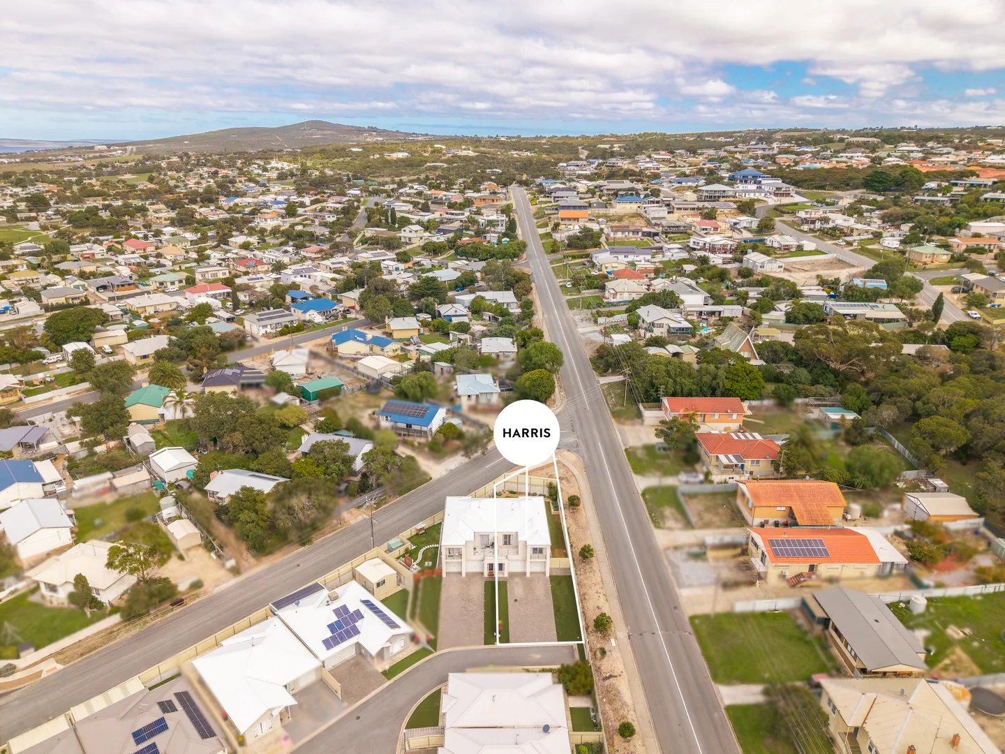Additional image 32 of 8/20 Haigh Street, Port Lincoln SA 5606