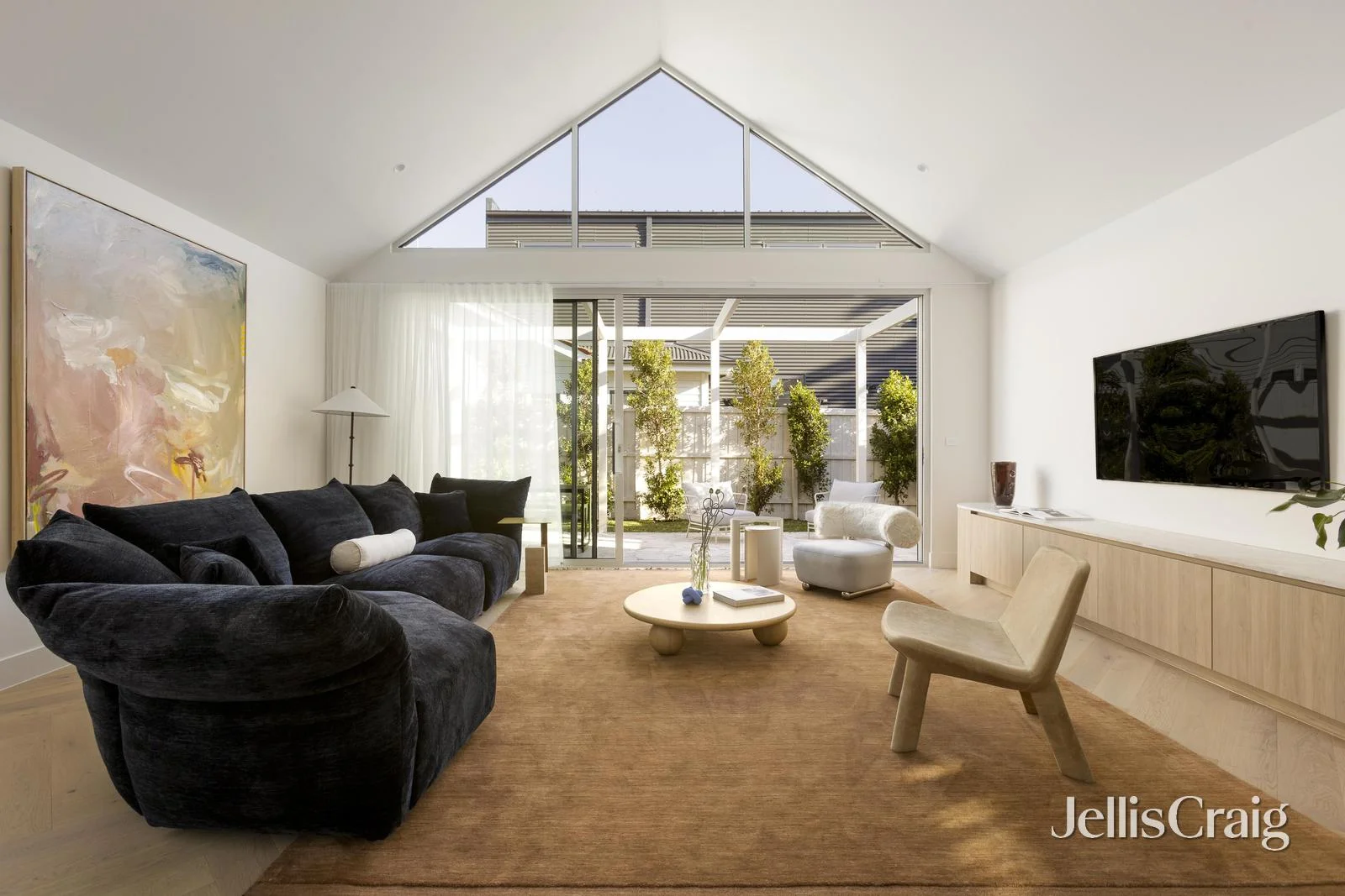 Additional image 3 of 128 Bastings Street, Northcote VIC 3070