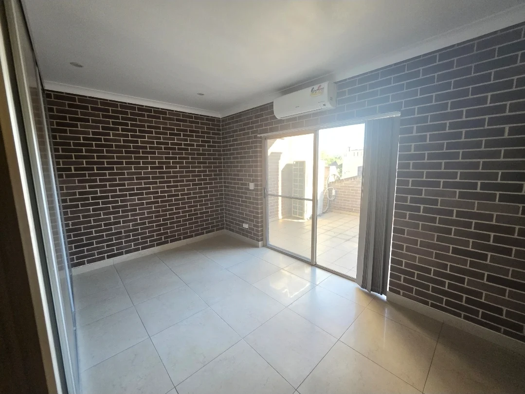 Additional image 4 of 1/103 Ramsay Street, Haberfield NSW 2045