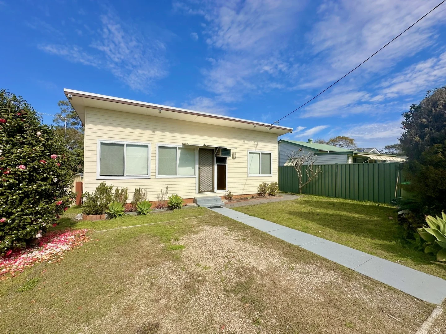 26 Alexandra Street, Umina Beach NSW 2257