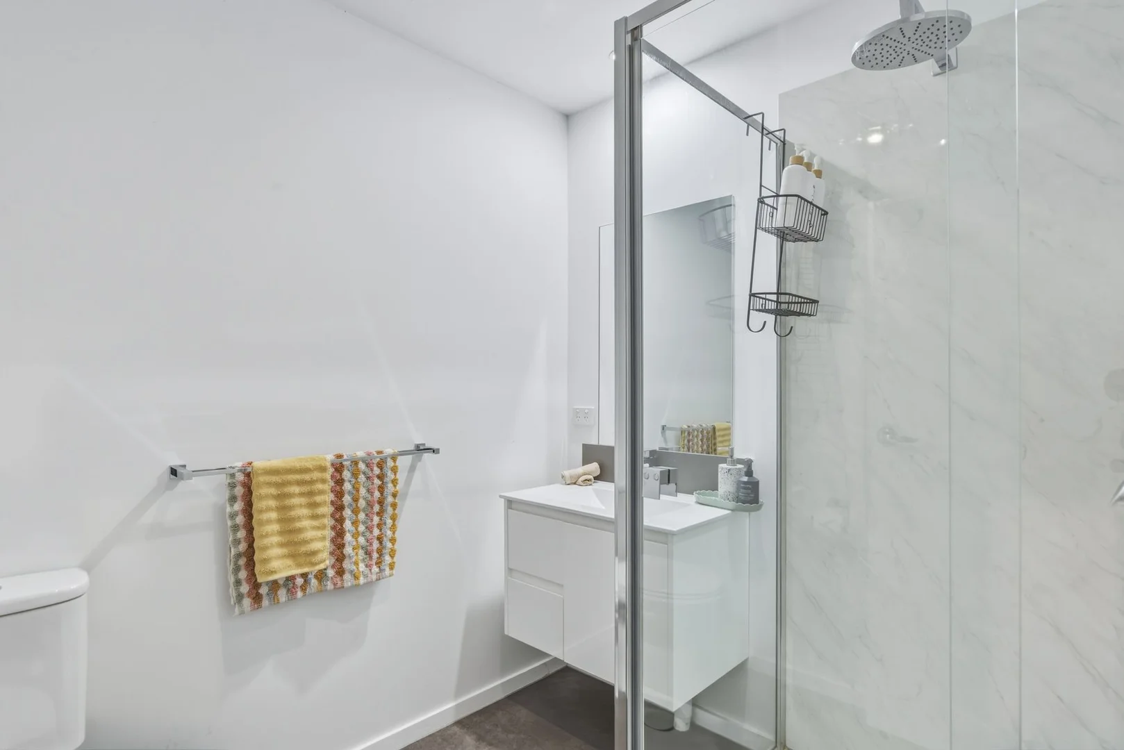 Additional image 21 of 11 Inglewood Road, Bridgewater VIC 3516