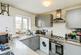 Additional image 2 of Newry Park East, Chester, Cheshire, CH2