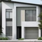 Schofields NSW 2762