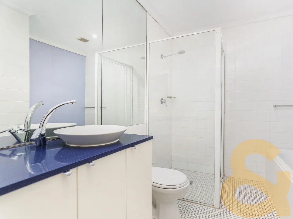 Additional image 7 of 15/15 Begonia Street, Pagewood NSW 2035
