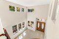 Additional image 11 of 3073 Corsica Dr, El Dorado Hills, CA, 95762