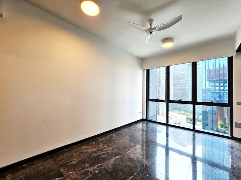 122 Beach Road photo 4