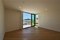 Additional image 20 of 243 Seal Beach Blvd, Seal Beach, CA, 90740