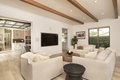Additional image 9 of 51340 Avenida Diaz, La Quinta, CA, 92253
