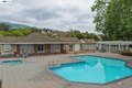 Additional image 37 of 44873 Lynx Dr, Fremont, CA, 94539
