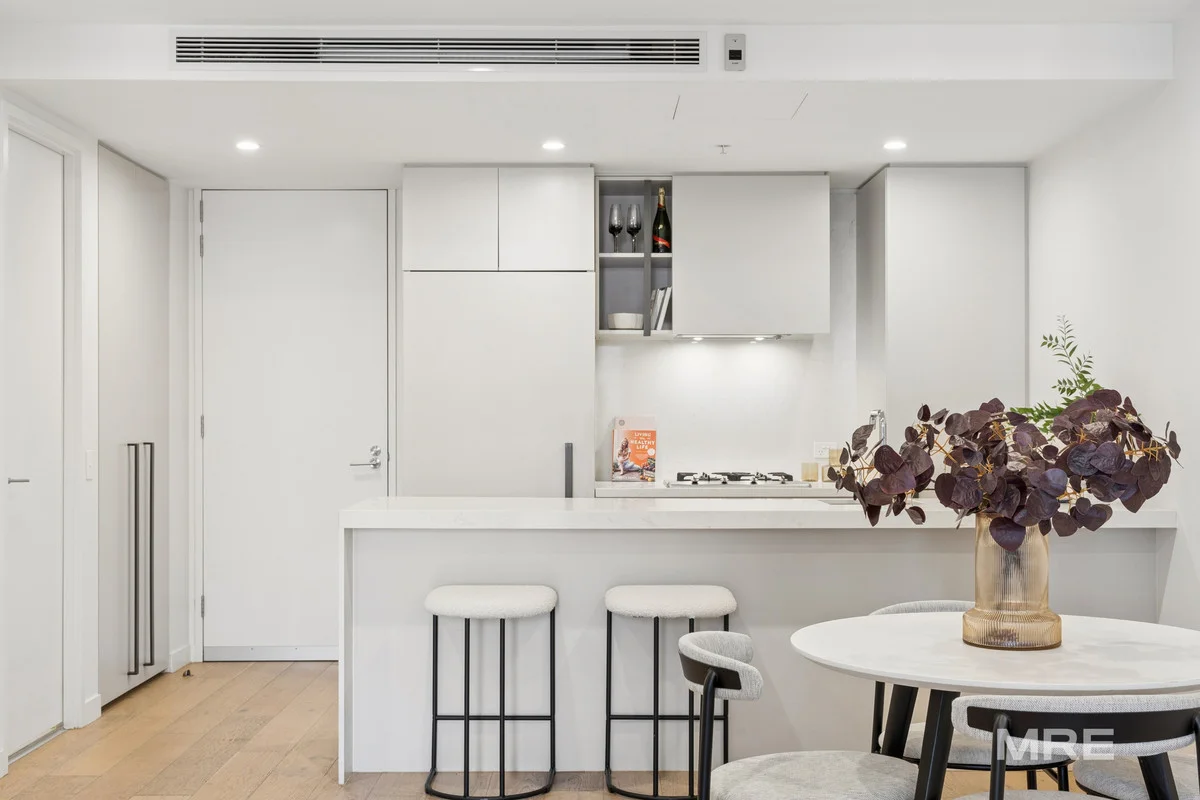 Additional image 5 of 110/625 Glenferrie Road, Hawthorn VIC 3122