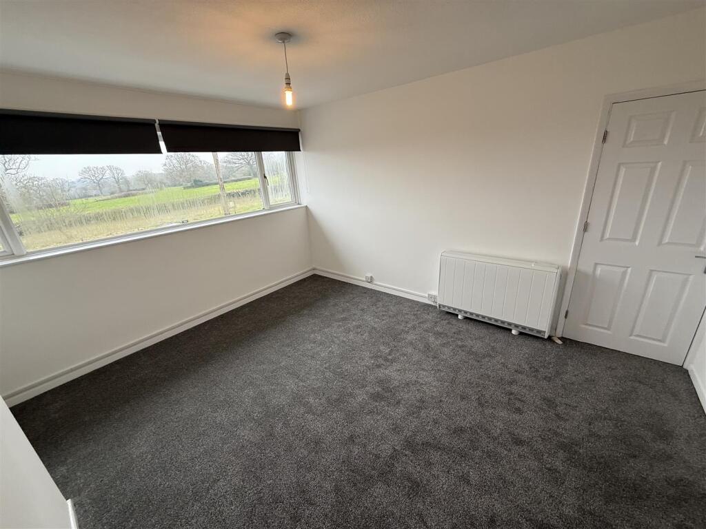 Additional image 5 of Bromsgrove Road, Romsley, Halesowen