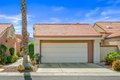 Additional image 2 of 42421 Liolios Dr, Palm Desert, CA, 92211