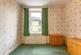 Additional image 9 of 24-4, Beaconsfield Terrace, Hawick TD9 0HT