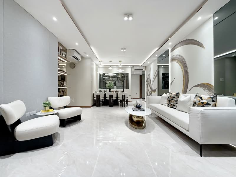 244 Lorong Chuan photo 2