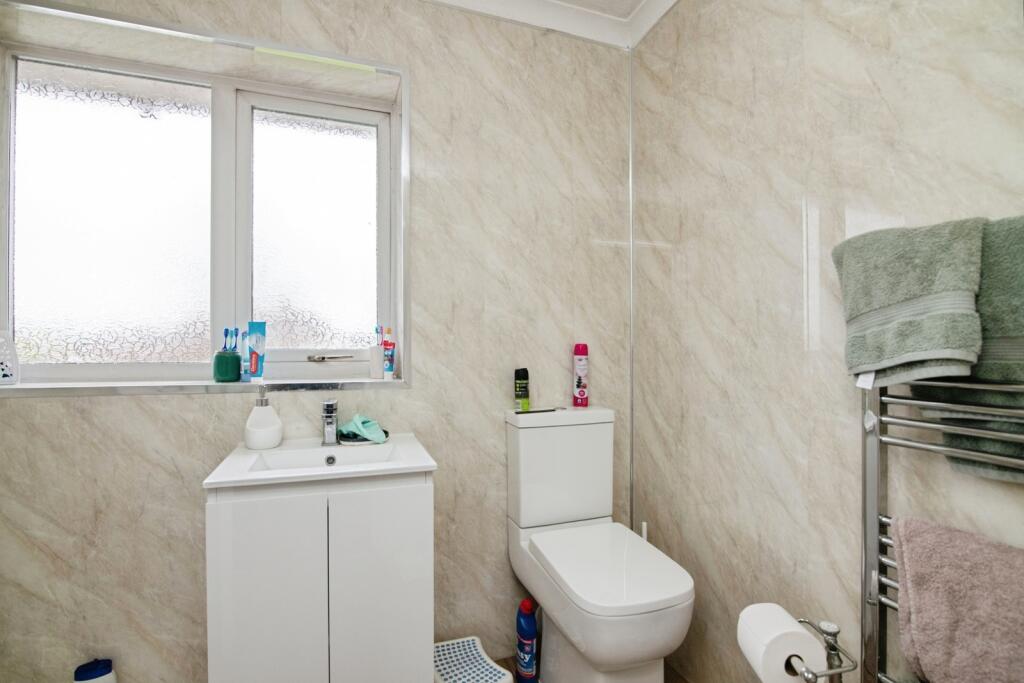 Additional image 22 of Lavinia Road, Halesowen, West Midlands, B62