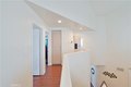 Additional image 13 of 14522 Fox St, Mission Hills, CA, 91345
