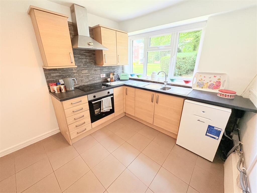 Additional image 5 of Wakefield Court, Moseley, Birmingham