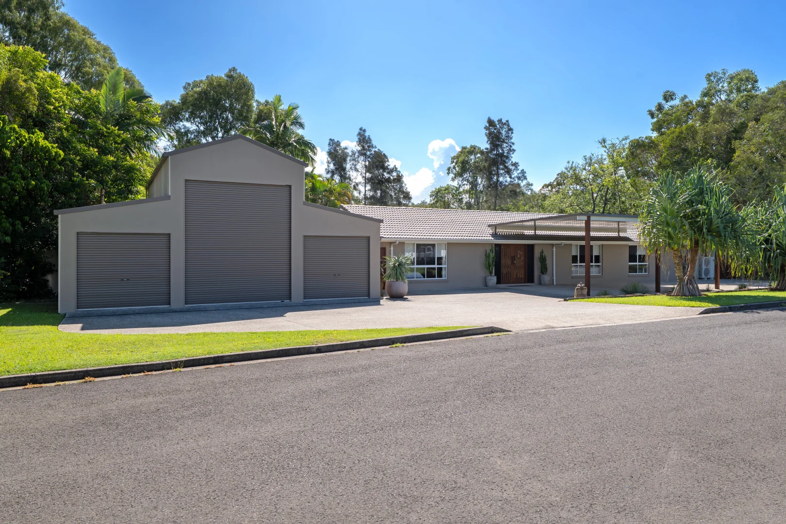 Additional image 22 of 125 Roderick Street, Moffat Beach QLD 4551