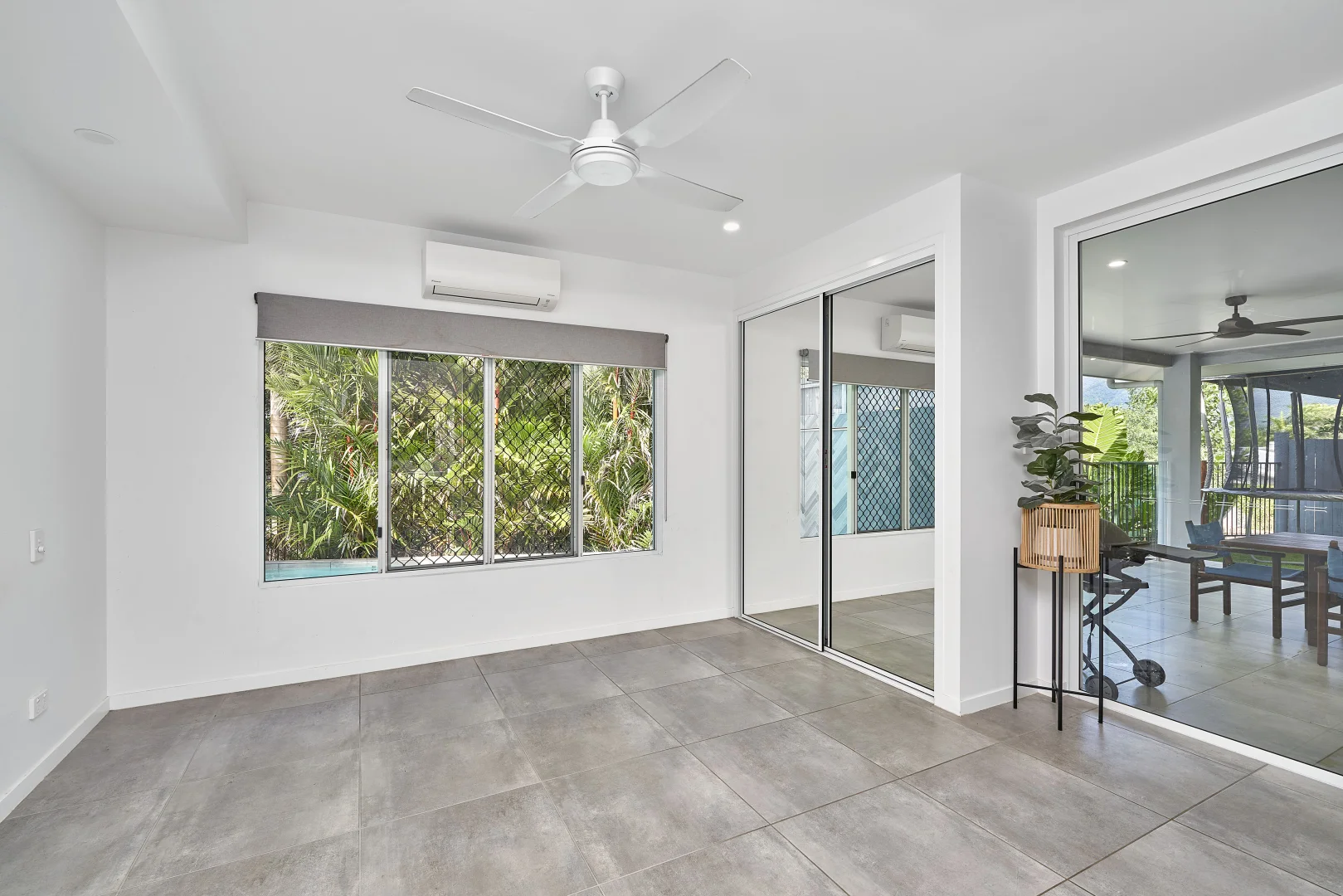 Additional image 9 of 6 Romanini Court, Brinsmead QLD 4870