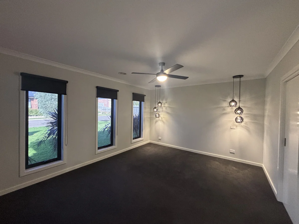 Additional image 7 of 11 Carpenter Avenue, Warrnambool VIC 3280